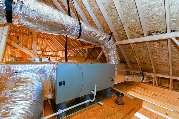 Top rated local Ac Installation specialists in Hawthorne, FL